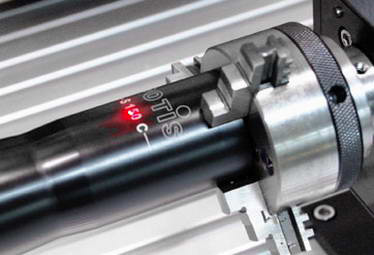 Laserbeschriftung-Uyar uyar laserbeschriftung 1 374x255